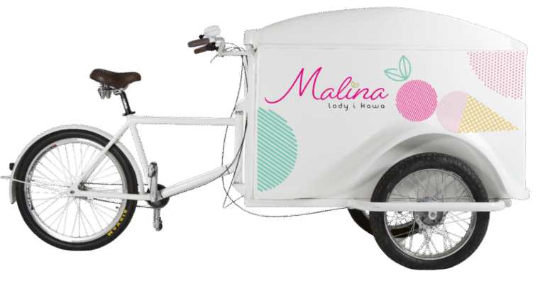 Projekt bez nazwy (59)