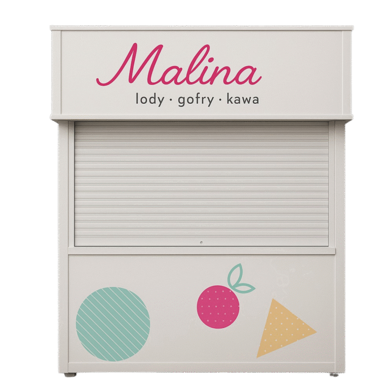 Projekt bez nazwy (64)