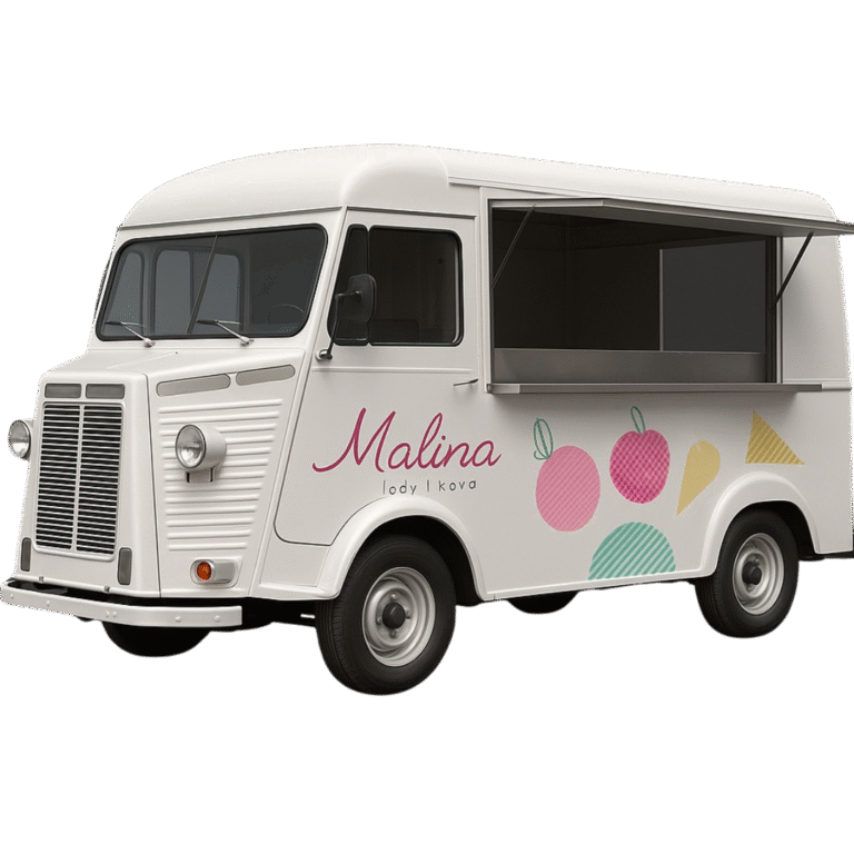 Projekt bez nazwy (66)