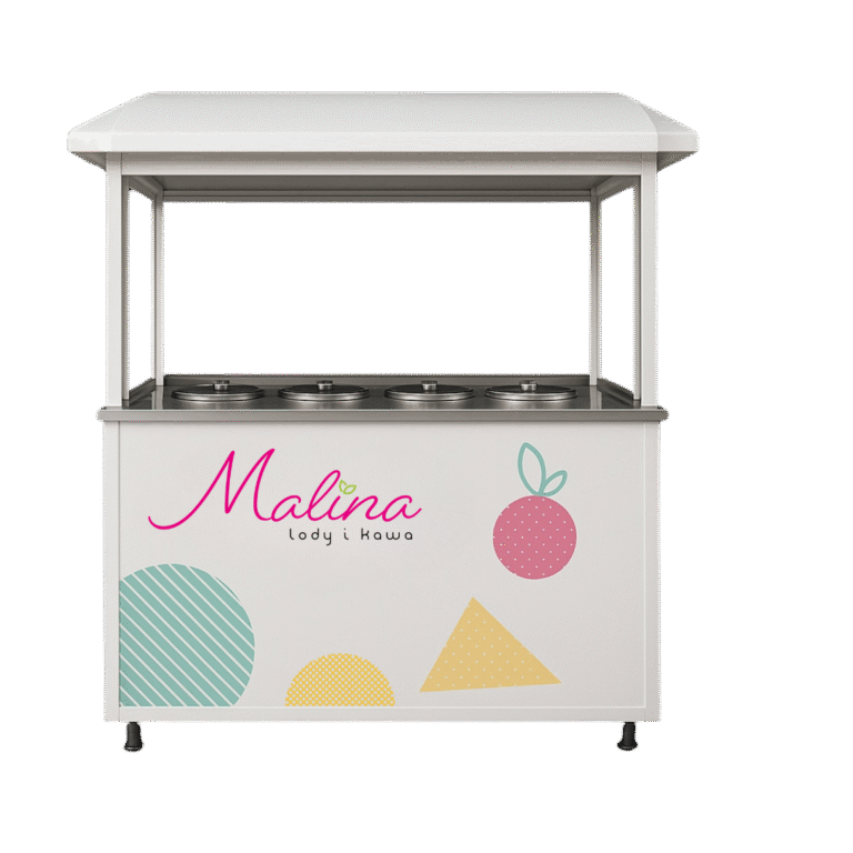 Projekt bez nazwy (67)